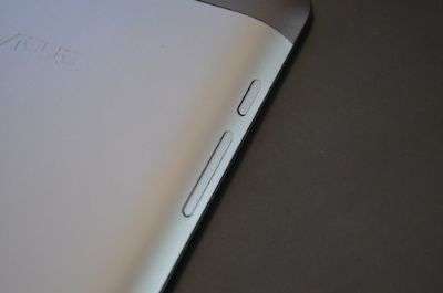 ASUS Fonepad