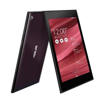 ASUS MeMo Pad 7