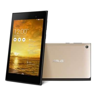 ASUS MeMo Pad 7