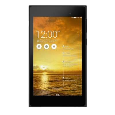 ASUS MeMo Pad 7