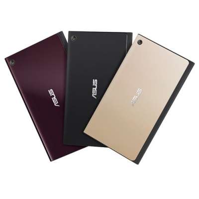 ASUS MeMo Pad 7