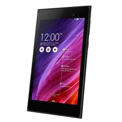 ASUS MeMo Pad 7