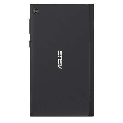 ASUS MeMo Pad 7