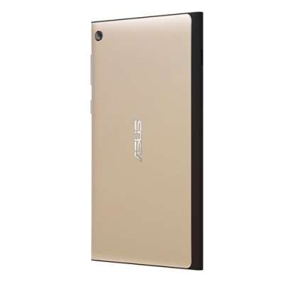 ASUS MeMo Pad 7