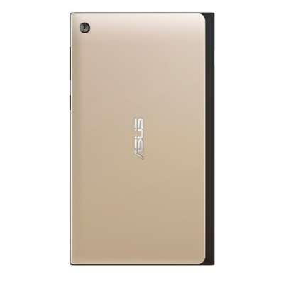 ASUS MeMo Pad 7