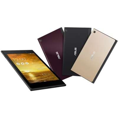 ASUS MeMo Pad 7