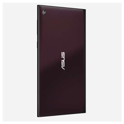 ASUS MeMo Pad 7