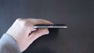 ASUS Padfone 2