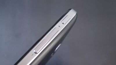 ASUS Padfone 2