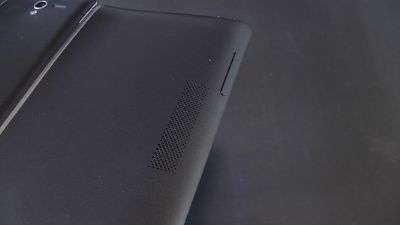 ASUS Padfone 2