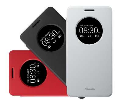 ASUS ZenFone