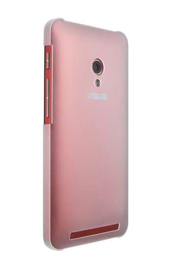 ASUS ZenFone