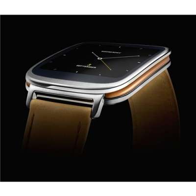 ASUS ZenWatch