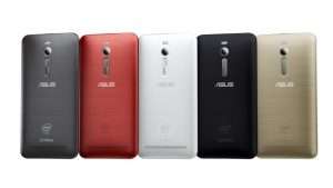 asus zenfone 2 prezzi