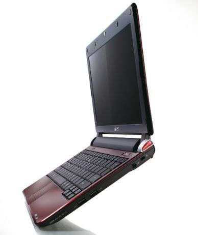 Aspire One D250