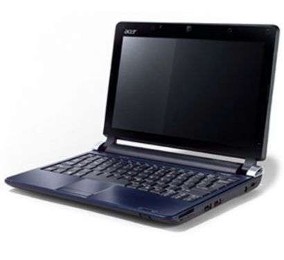 Aspire One D250