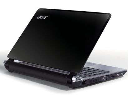 Aspire One D250