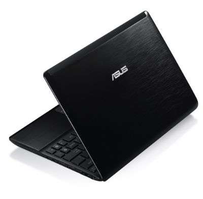 Asus Eee PC 1018P