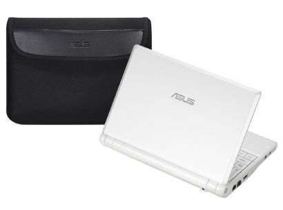 Asus Eee PC 900
