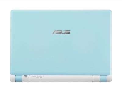 Asus Eee PC P701