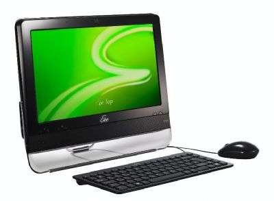 Asus Eee Top