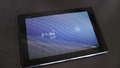 Asus Padfone