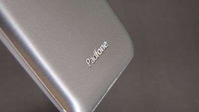 Asus Padfone