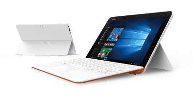 Asus Transformer 3 Mini