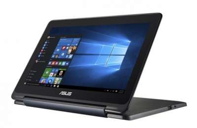 Asus Transformer Book Flip TP200SA