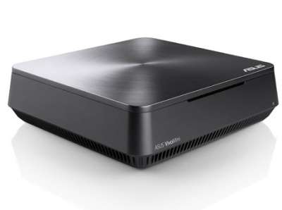 Asus Vivo VM65