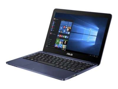 Asus VivoBook E200HA