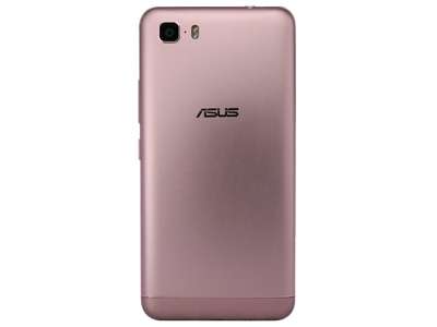 Asus-X00GD