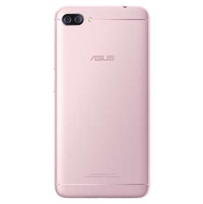 Asus ZenFone 4 Max
