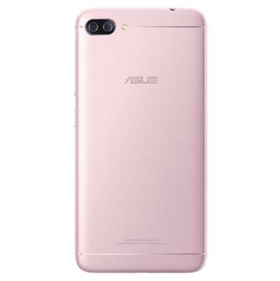 Asus ZenFone 4 Max