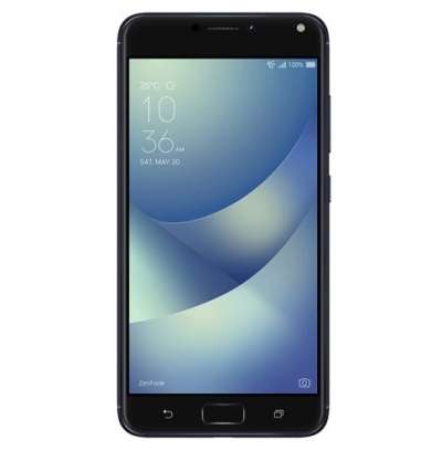 Asus ZenFone 4 Max