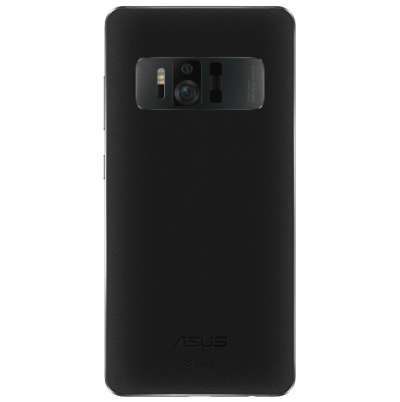 Asus ZenFone AR (back)