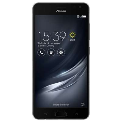 Asus ZenFone AR