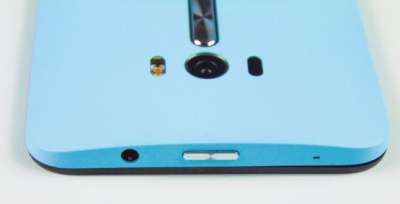 Asus ZenFone Selfie