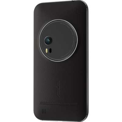 Asus ZenFone Zoom