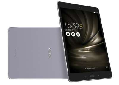 Asus ZenPad 3S 10 LTE