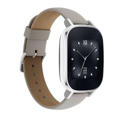 Asus ZenWatch 2