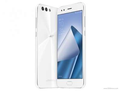 Asus Zenfone 4