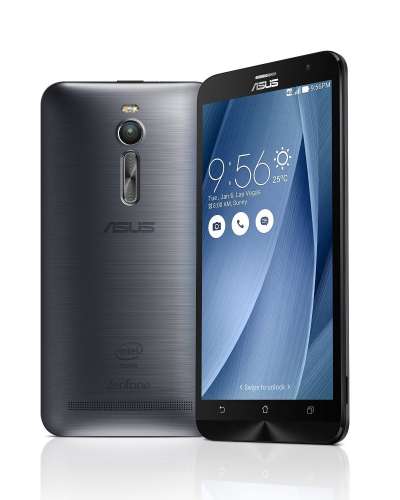 Asus Zenfone 2: offerta