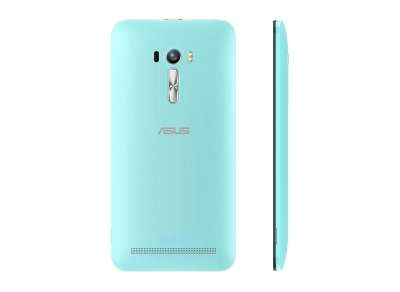 Asus ZenFone Selfie