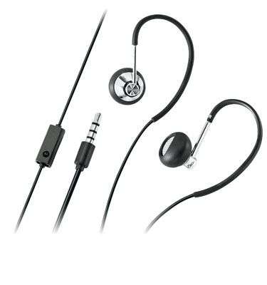 Auricolare stereo EH50