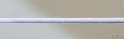 Auricolari iPhone 5 Apple