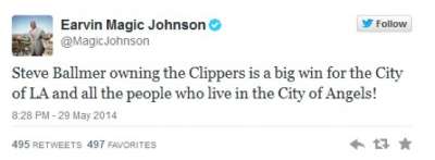 Ballmer