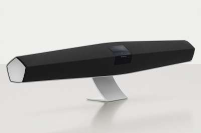 Bang&Olufsen BeoSound 35