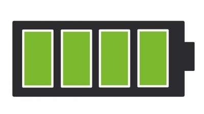 Battery Status