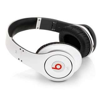 Beats Studio by Dr.Dre